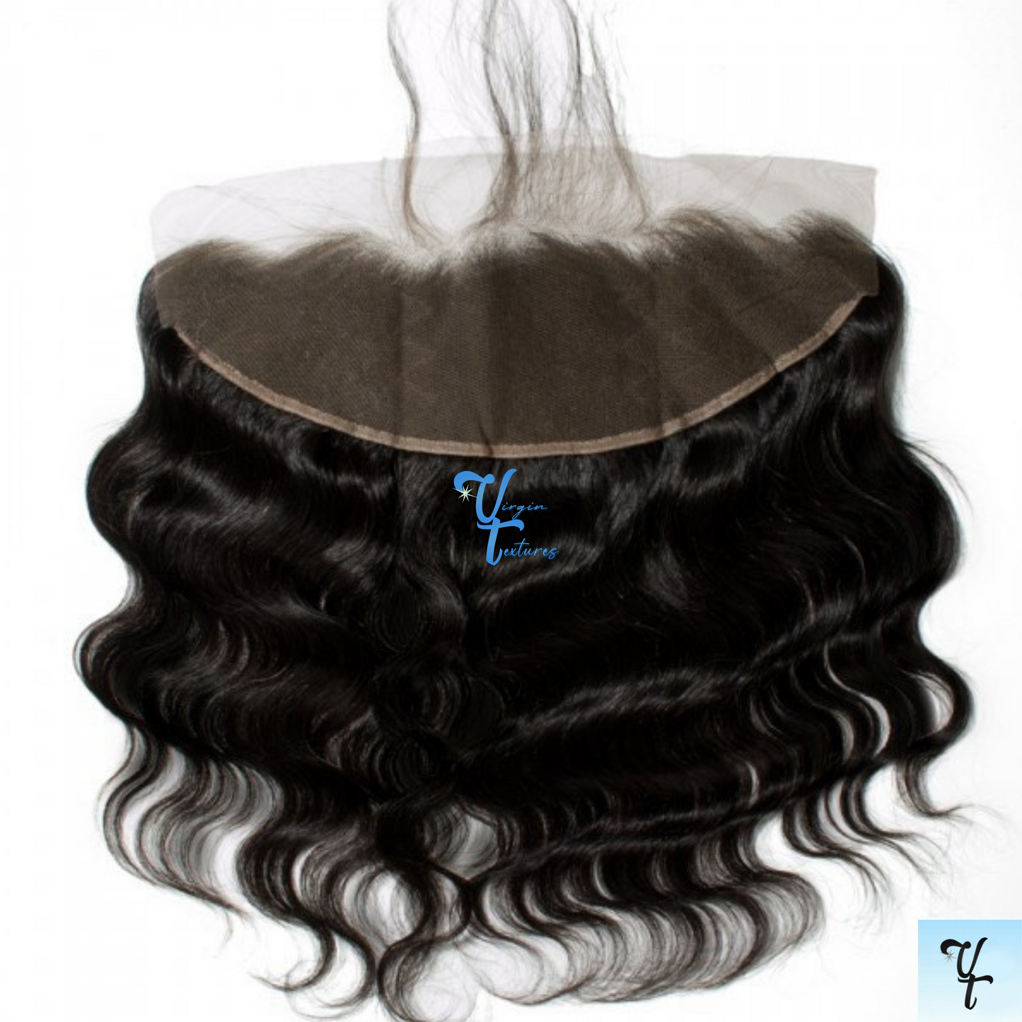 BODY WAVE FRONTAL