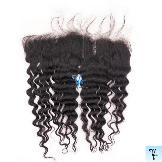 HD DEEP WAVE FRONTAL